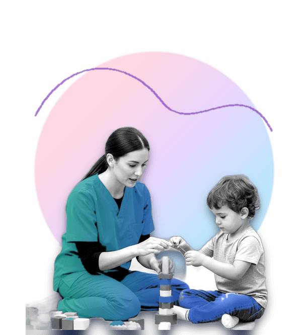 CareDexa Clinical Experience